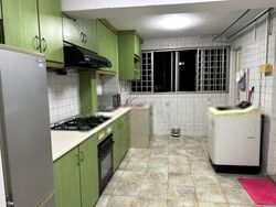 Blk 31 Holland Close (Queenstown), HDB 3 Rooms #519047851